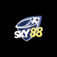 Sky88 3