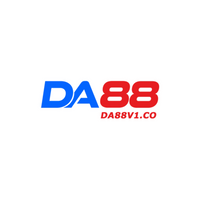 DA88 3