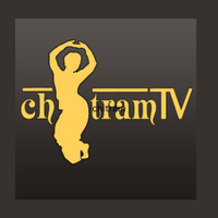 ChitramTV Store