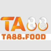 TA88