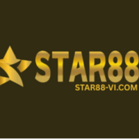 STAR88vicom