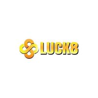 luck8review 0