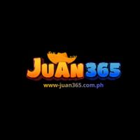 juan365phco