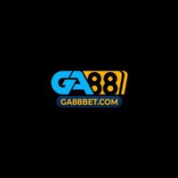 Ga88 bet