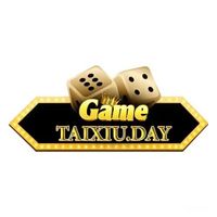 App Tài Xỉu Online Uy Tín Chơi Taixiu Trúng Lớn-