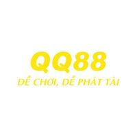 qq88money1