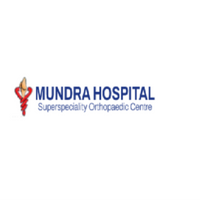 MUNDRA HOSPITAL