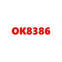 ok8386blognett