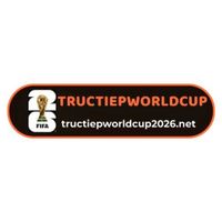 Link Xem Trực Tiếp Worldcup 2026