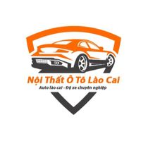 Nội Thất Ô Tô Lào Cai