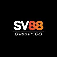 SV88 1