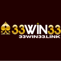 33WIN33link