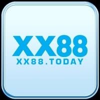 xx88today