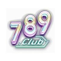 789Club Link Tải Chính Thức