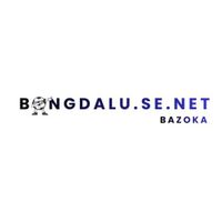 bongdalusenet