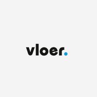 Vloer Holding B.V.