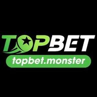 Topbet 2