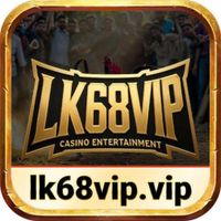 Lk68vip Vip