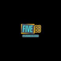 NHACAI FIVE88