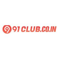 91clubcoin