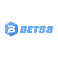 bet88vipapp