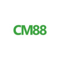 cm88linknhacai