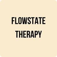 FlowState Therapy