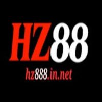 hz888innet