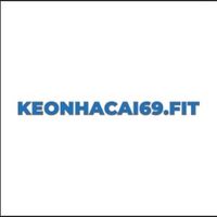 keonhacai69fit