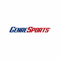 Genre Sports