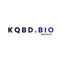 kqbdbio