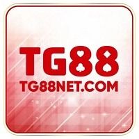 tg88 3