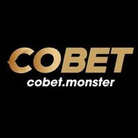 COBET