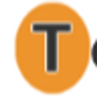 ToolsBaer for OST to PST Conversion 0