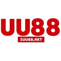 iuu88net1