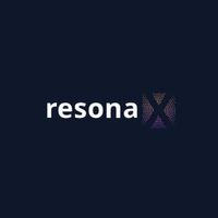 resonaX.ai