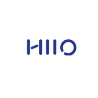 HIIO