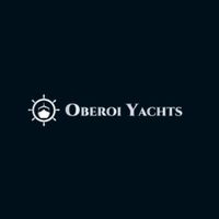 Oberoi Boat and Yacht Rental L.L.C