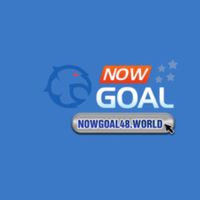 NowGoal 7