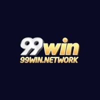99winnetwork1