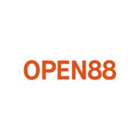 OPEN88 0