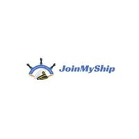 Join My Ship