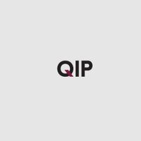 Q Investment Partners