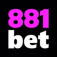 881bet Cassino online