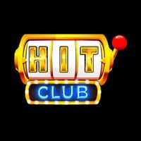 Hitclub2 Itcom