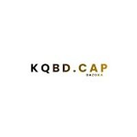 kqbdcab