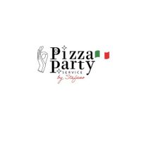 Pizza Party Service