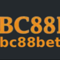 BC88BETasia