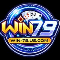Win79 - Cổng Game Bài Đổi Thưởng