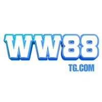 ww88tgcom1